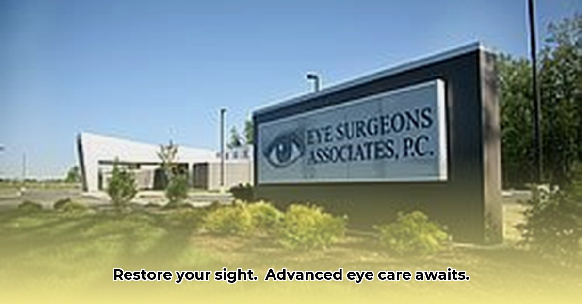 eye-surgeons-associates-in-rock-island-illinois